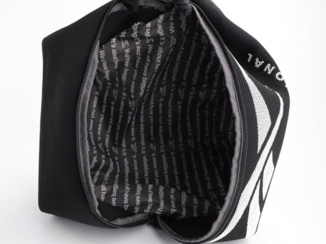 리복 백팩 상품이미지7