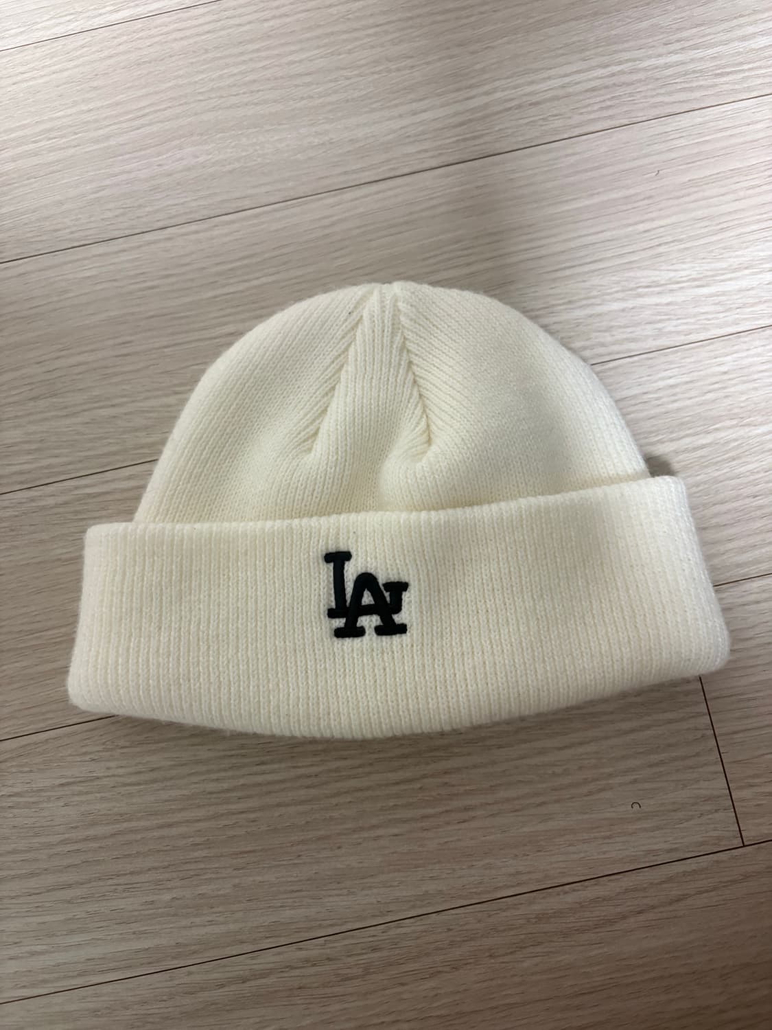 MLB 비니 상품이미지1