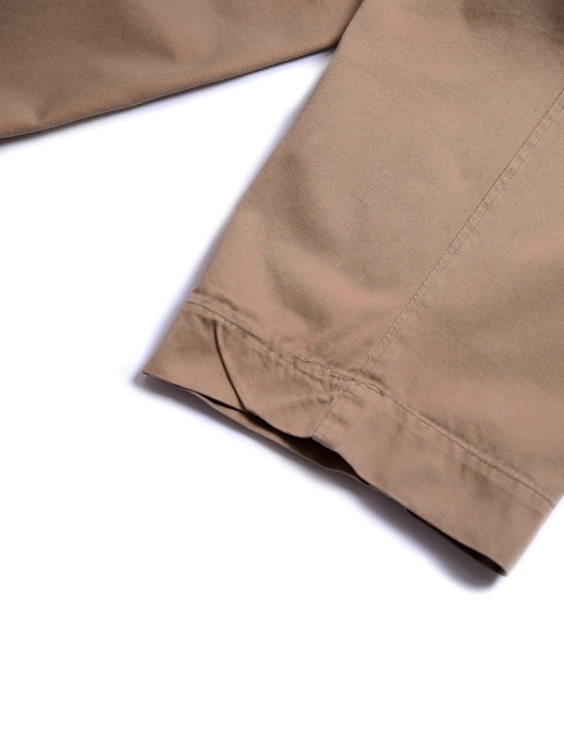 50’s US Army M-1952 Officer Chino Pants 상품이미지4