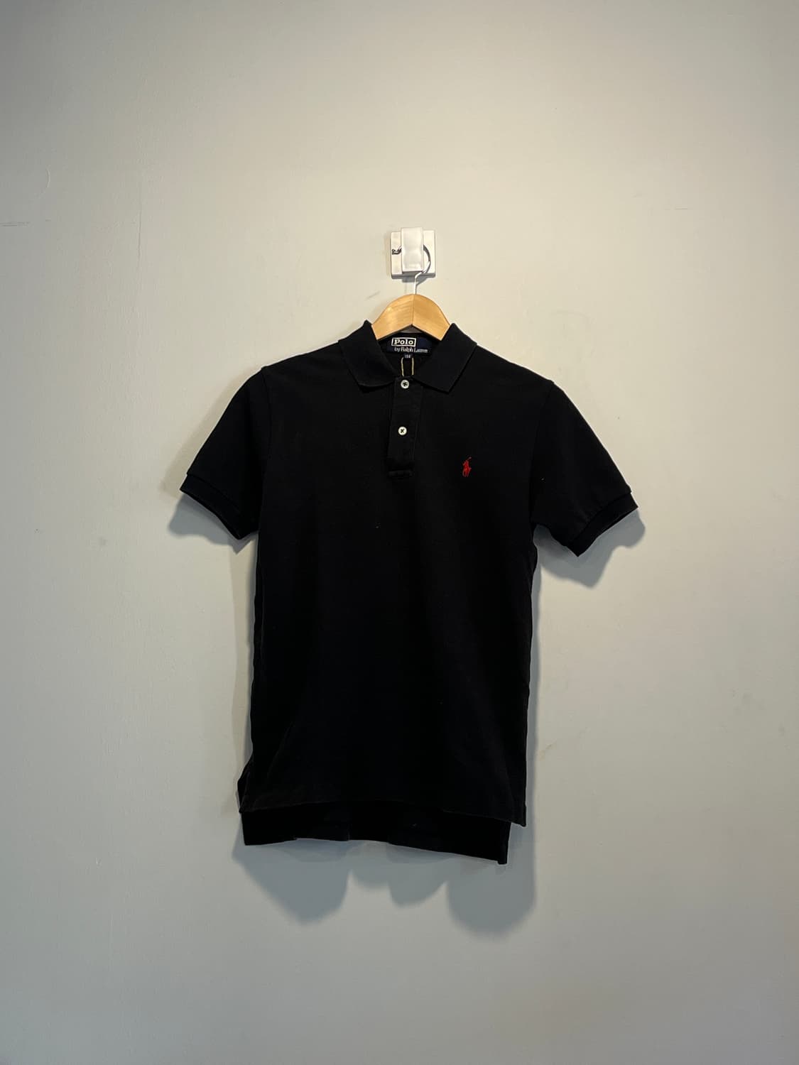 Polo shirt 상품이미지1