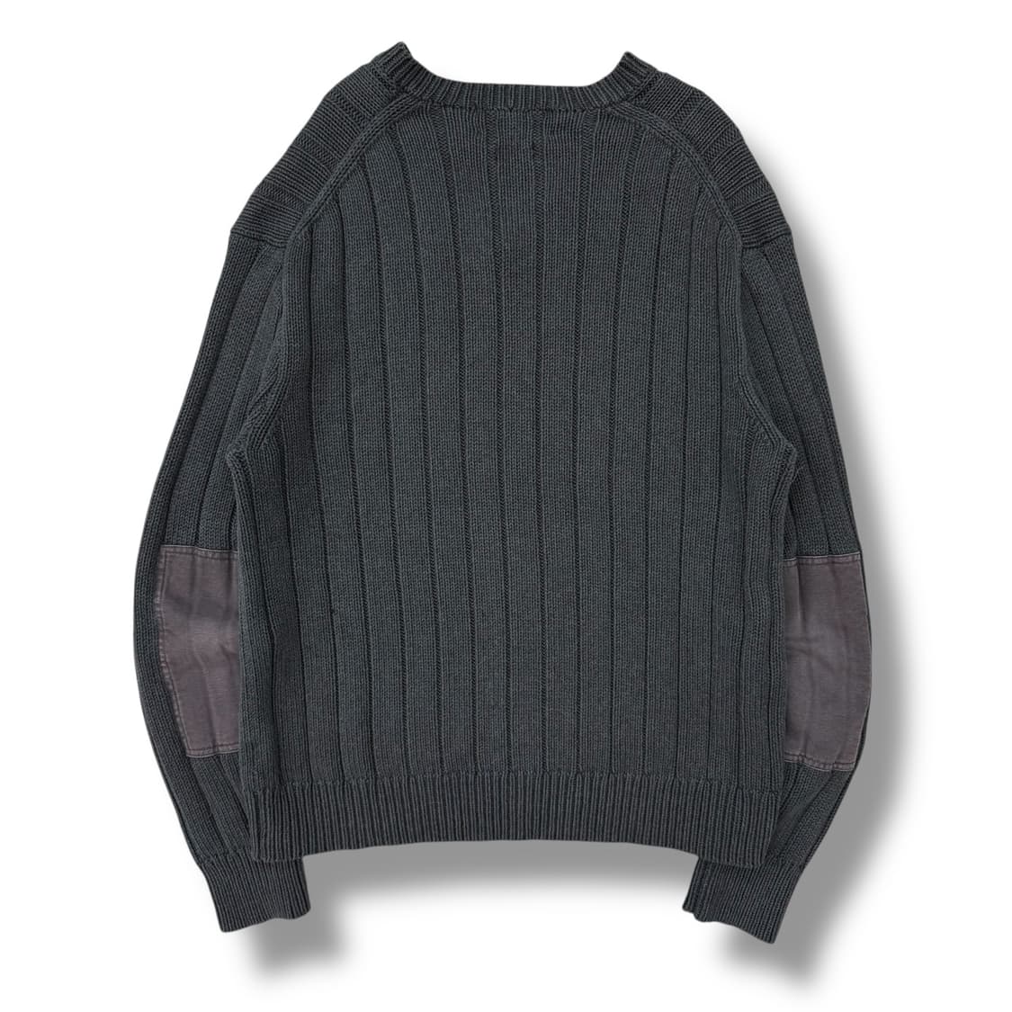  폴로 랄프로렌 브이넥 니트 r1887ㅍ 상품이미지2