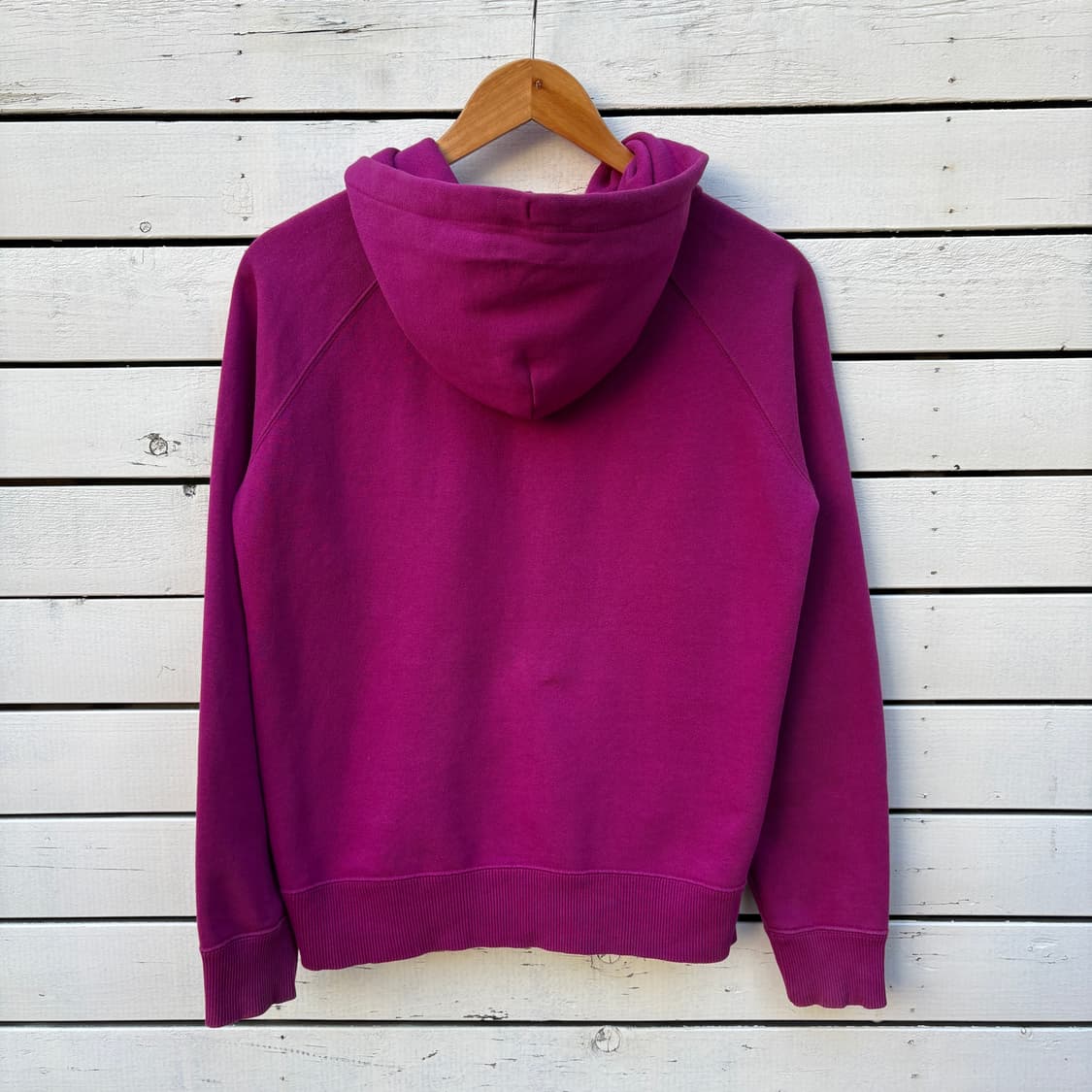 Gap 갭 후드집업 상품이미지7