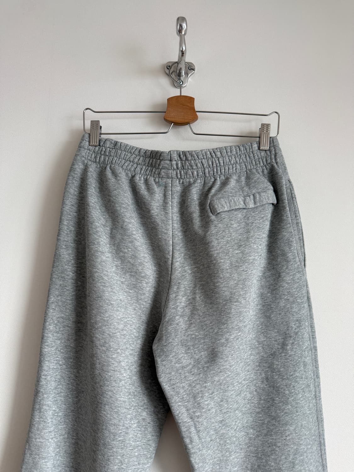 나이키(NIKE) 스웻 팬츠 상품이미지5