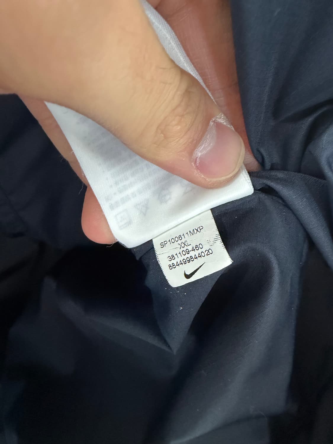 축구 축구국대 축구국가대표 축구유니폼 축구국대유니폼 상품이미지6