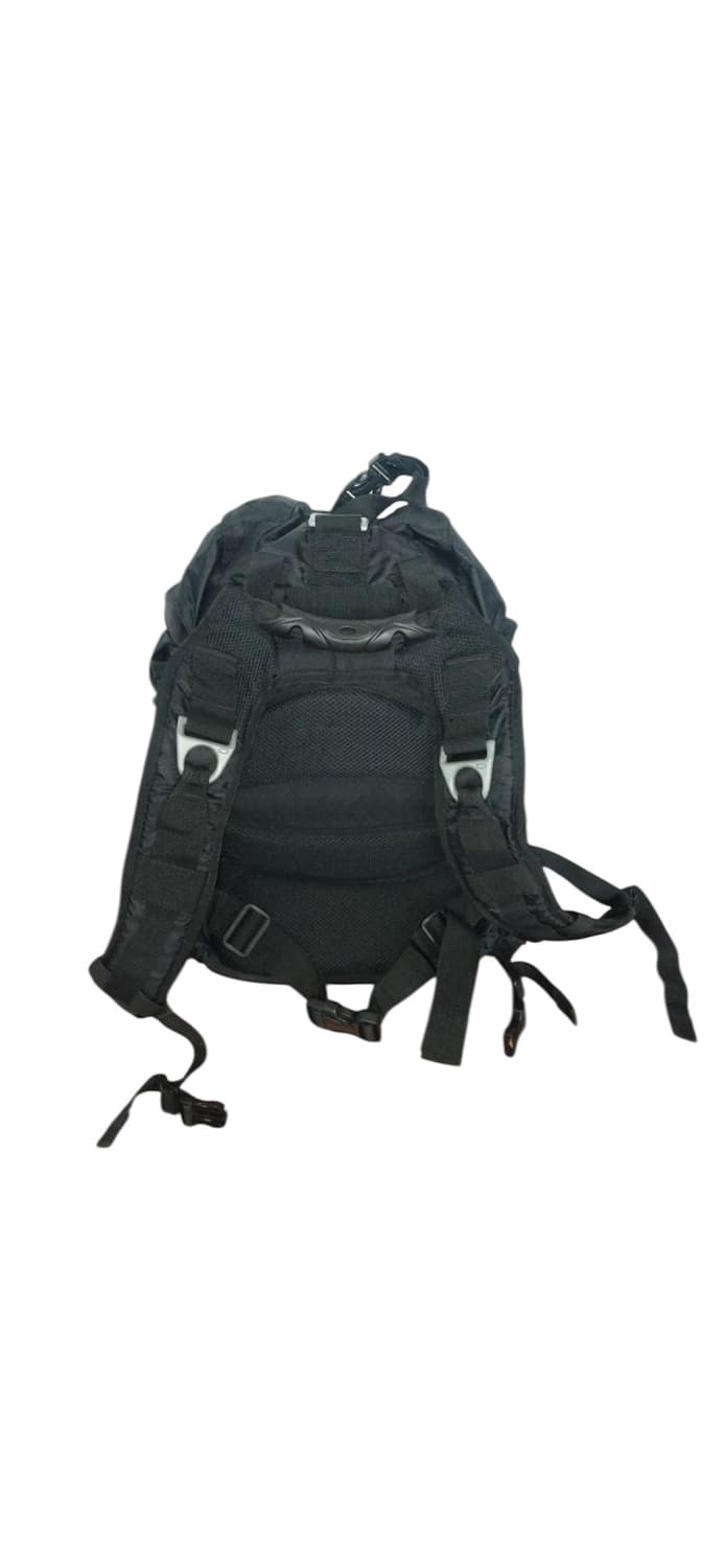 오클리 고프코어 하이킹백팩 상품이미지2