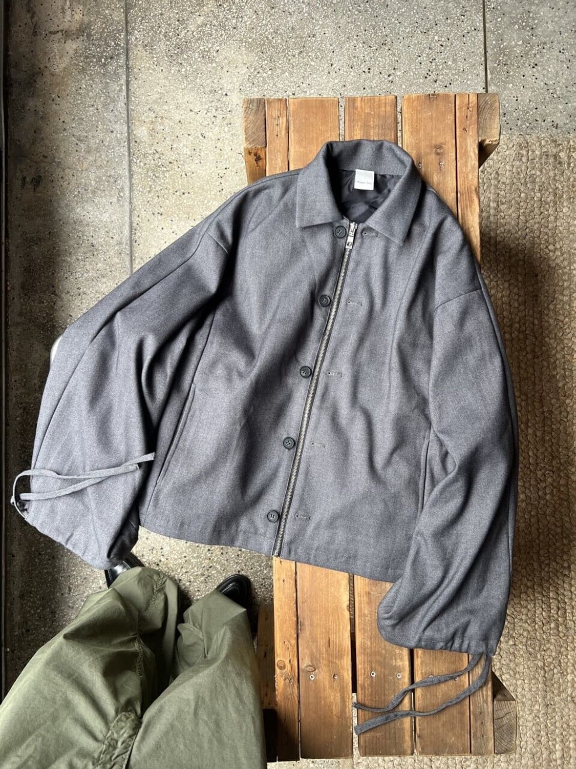 Casper john 상품이미지5