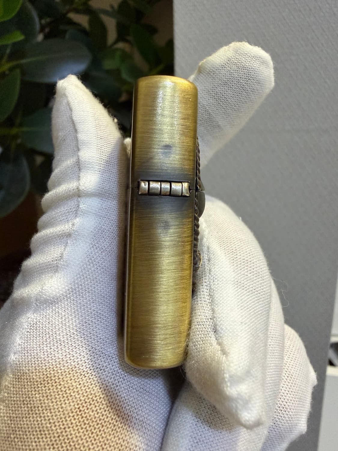 지포라이터 상품이미지4