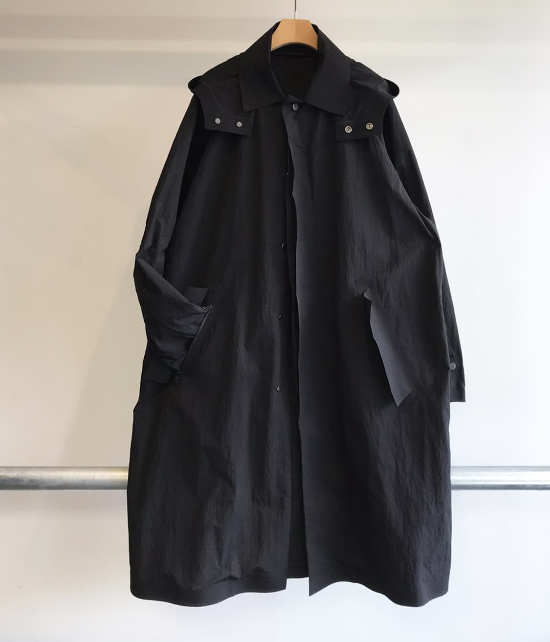 DESCENTE PAUSE 상품이미지1