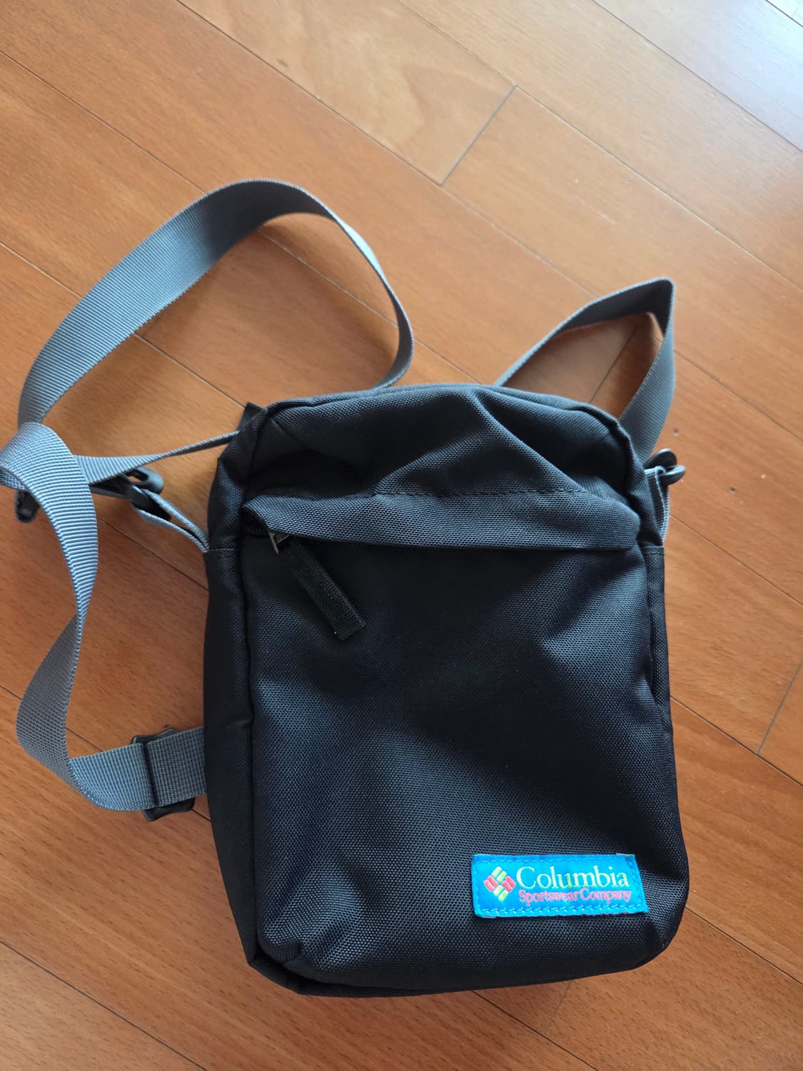 콜롬비아 가방 상품이미지1