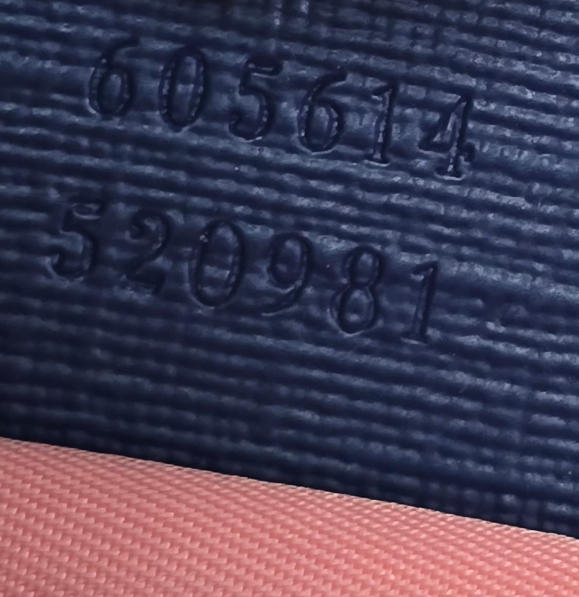 구찌 x 더 젯슨 토트백 키즈 판매 상품이미지5