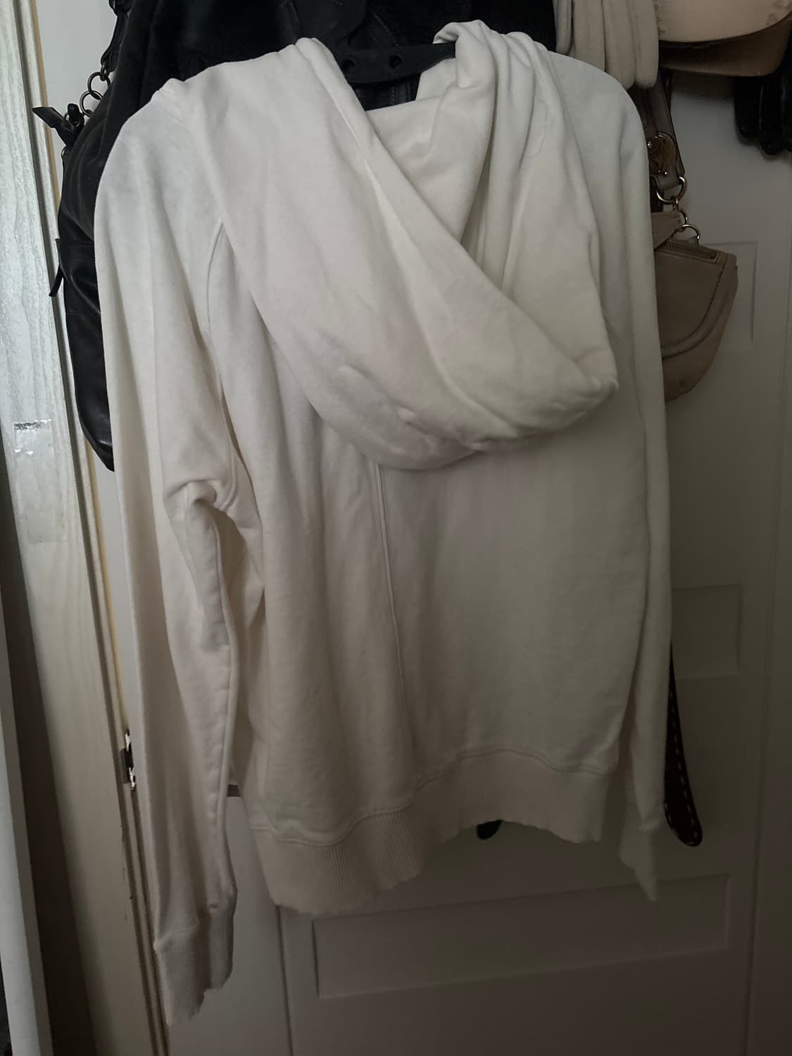 갭 후드직업 상품이미지2