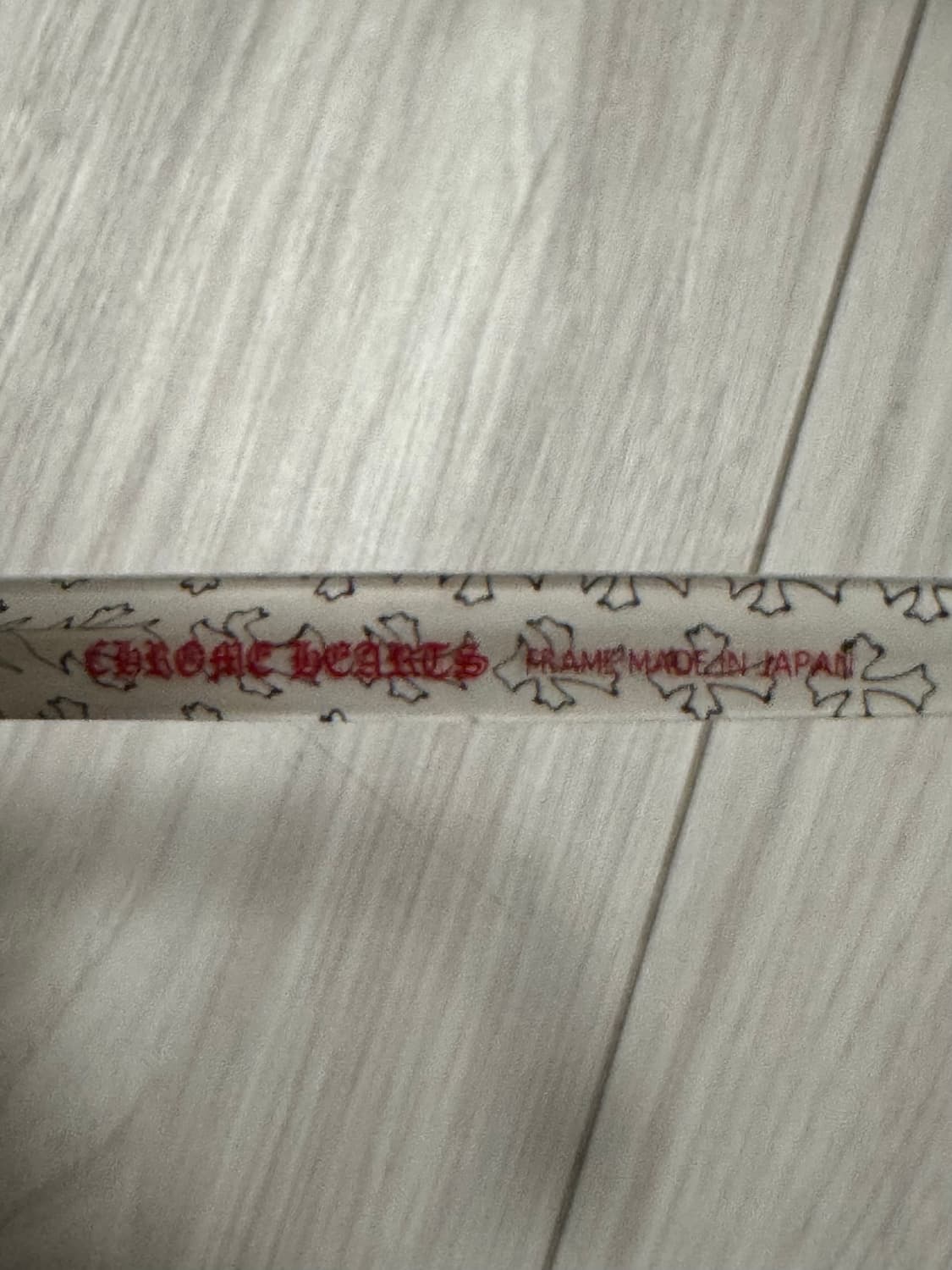 크롬하츠 Jablome 상품이미지4