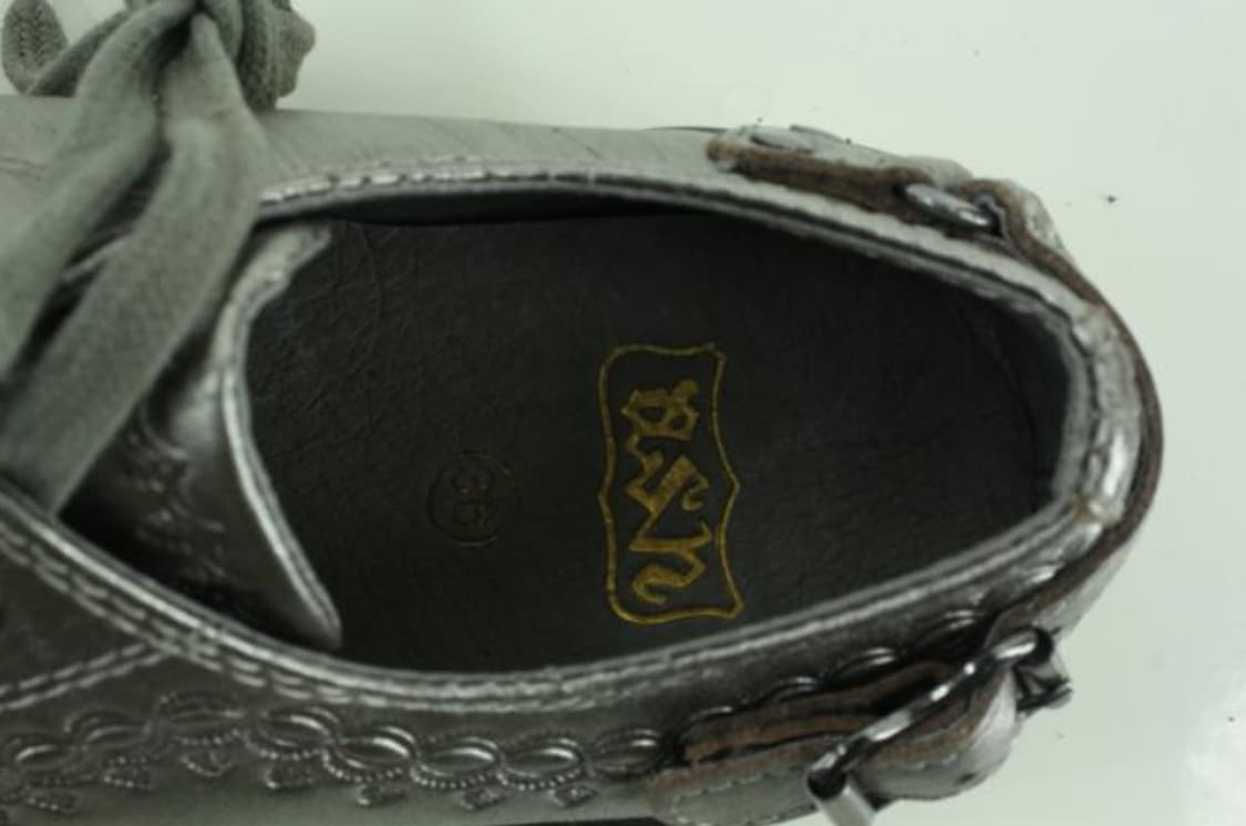 아쉬 스니커즈 상품이미지5