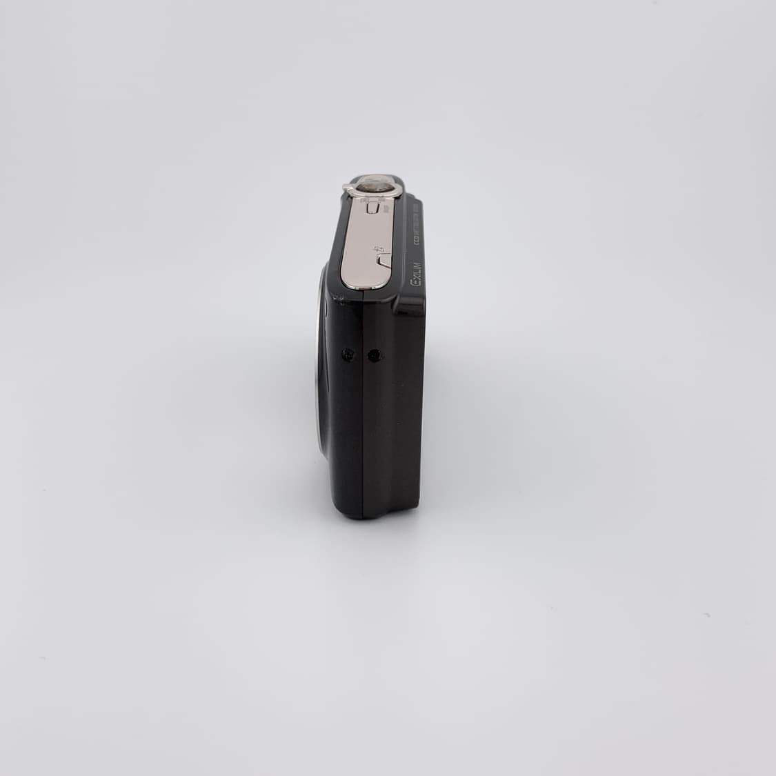 초미품🫧) 카시오 z400 브라운 (casio z400) 상품이미지2