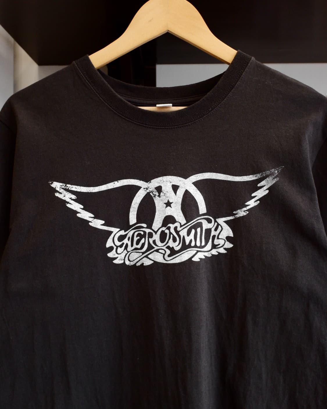 Aerosmith 상품이미지4