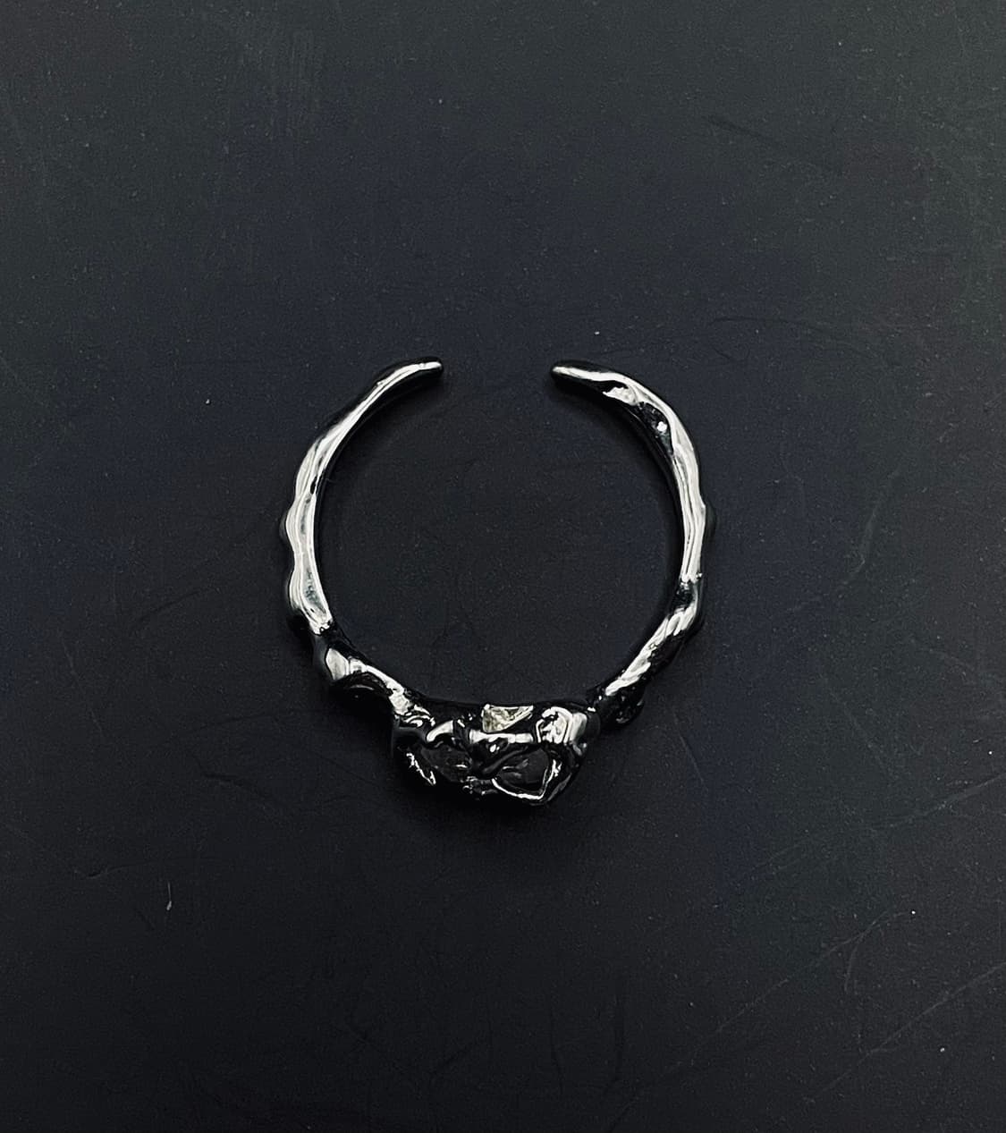 pcr053 Sailor moon crystal ring 상품이미지4