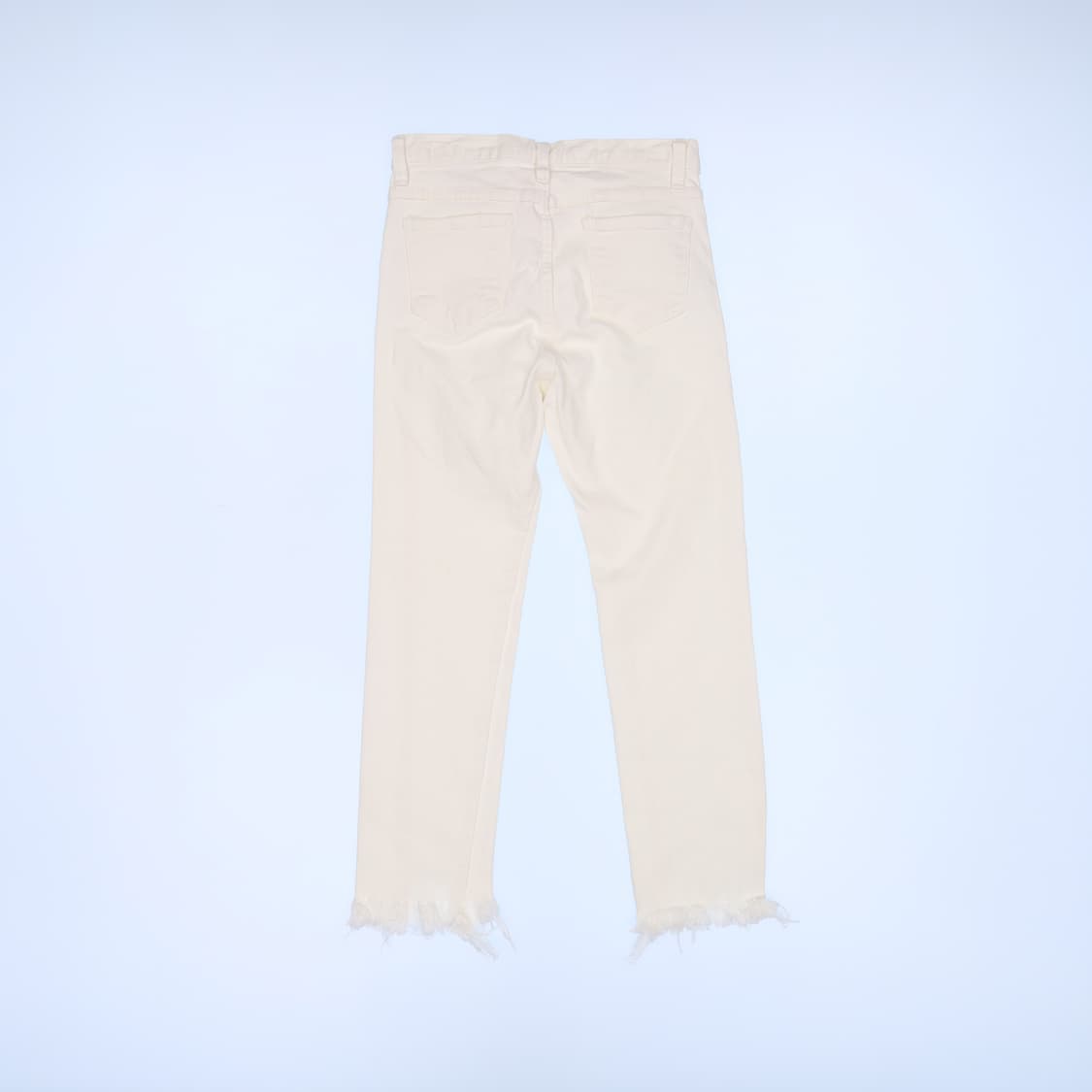 28 빈티지 여성 바지 0506M 상품이미지2