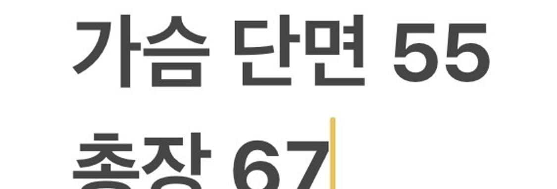 [정품/4] 페어리게이츠 골프용 바람막이 b18 상품이미지8