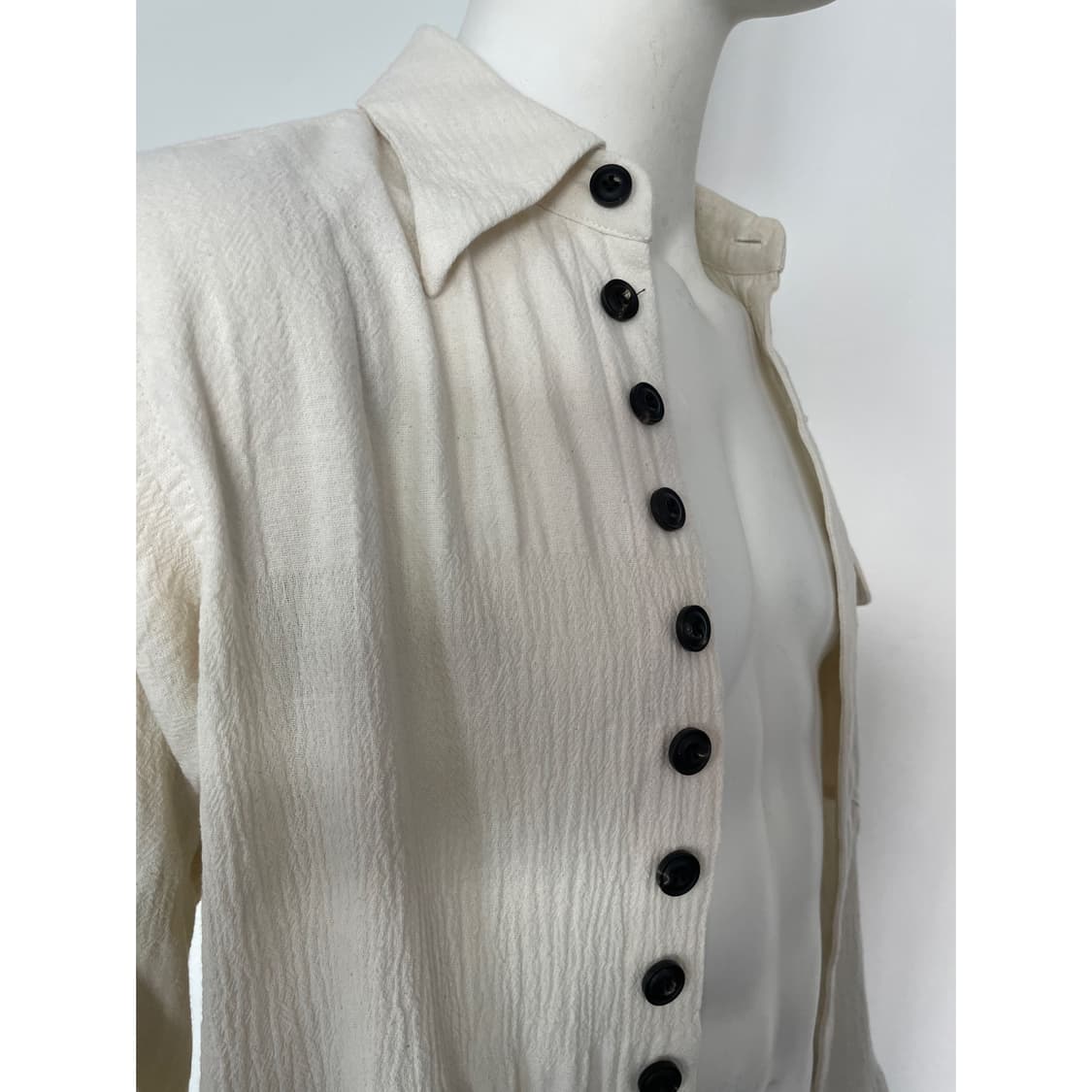 linen shirts 상품이미지4