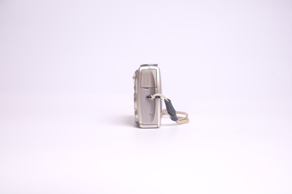 캐논 익시 디지털 700(익서스 750 일본 모델, 이체 시 3만원할인) 상품이미지4