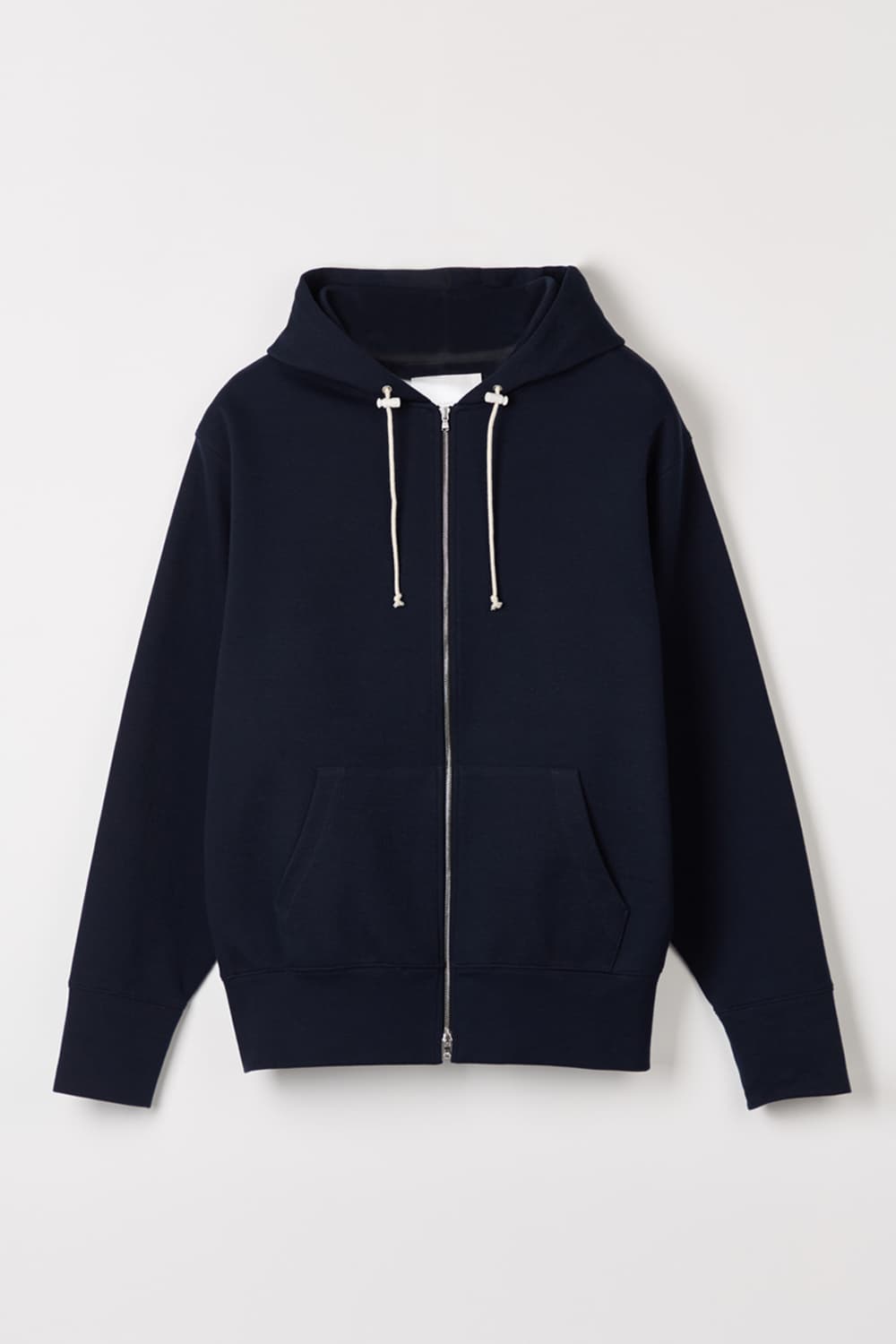 [새제품]인뎁스리포트 IDR Jersey Hoodie 2 상품이미지5