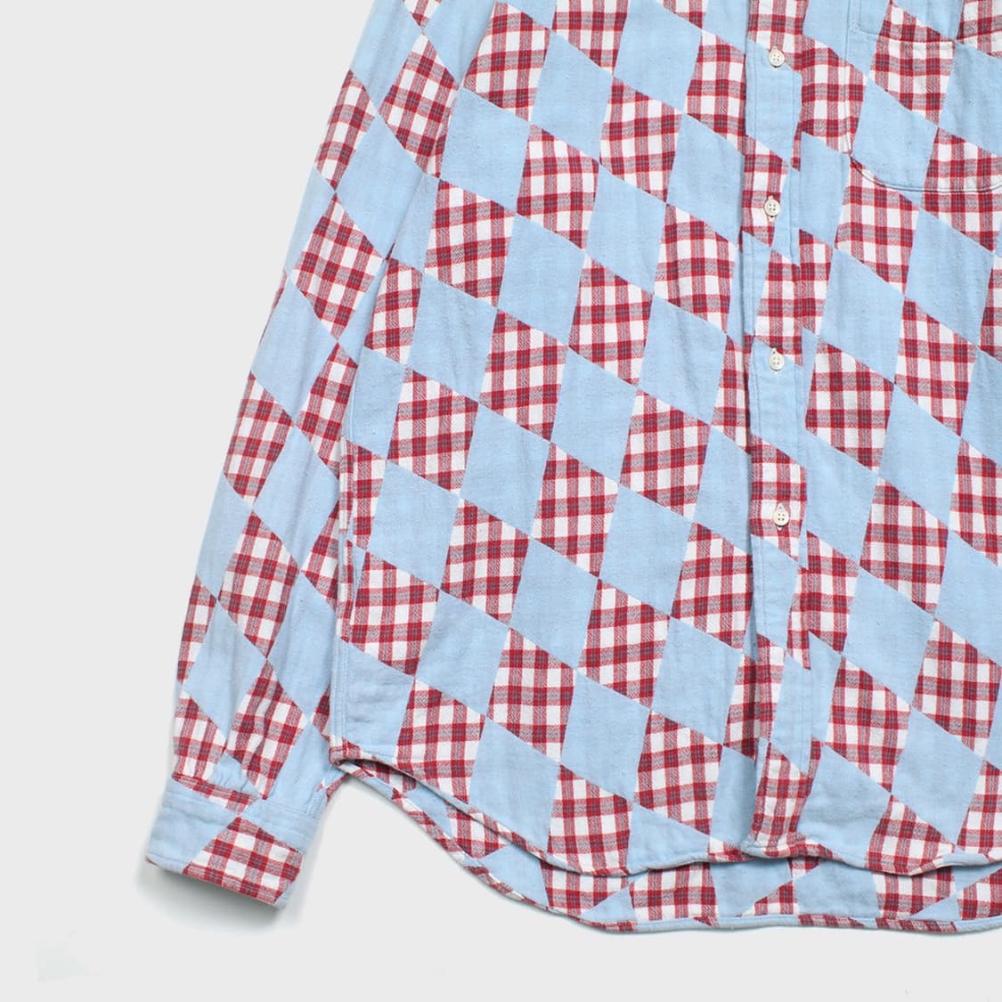 SUGAR CANE 상품이미지8