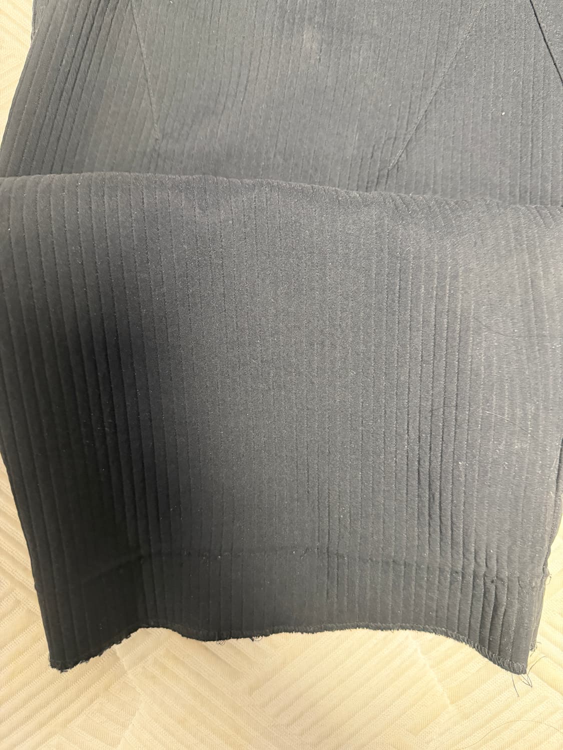 키코 코스타디노브 안타라스 팬츠 (50) 상품이미지3