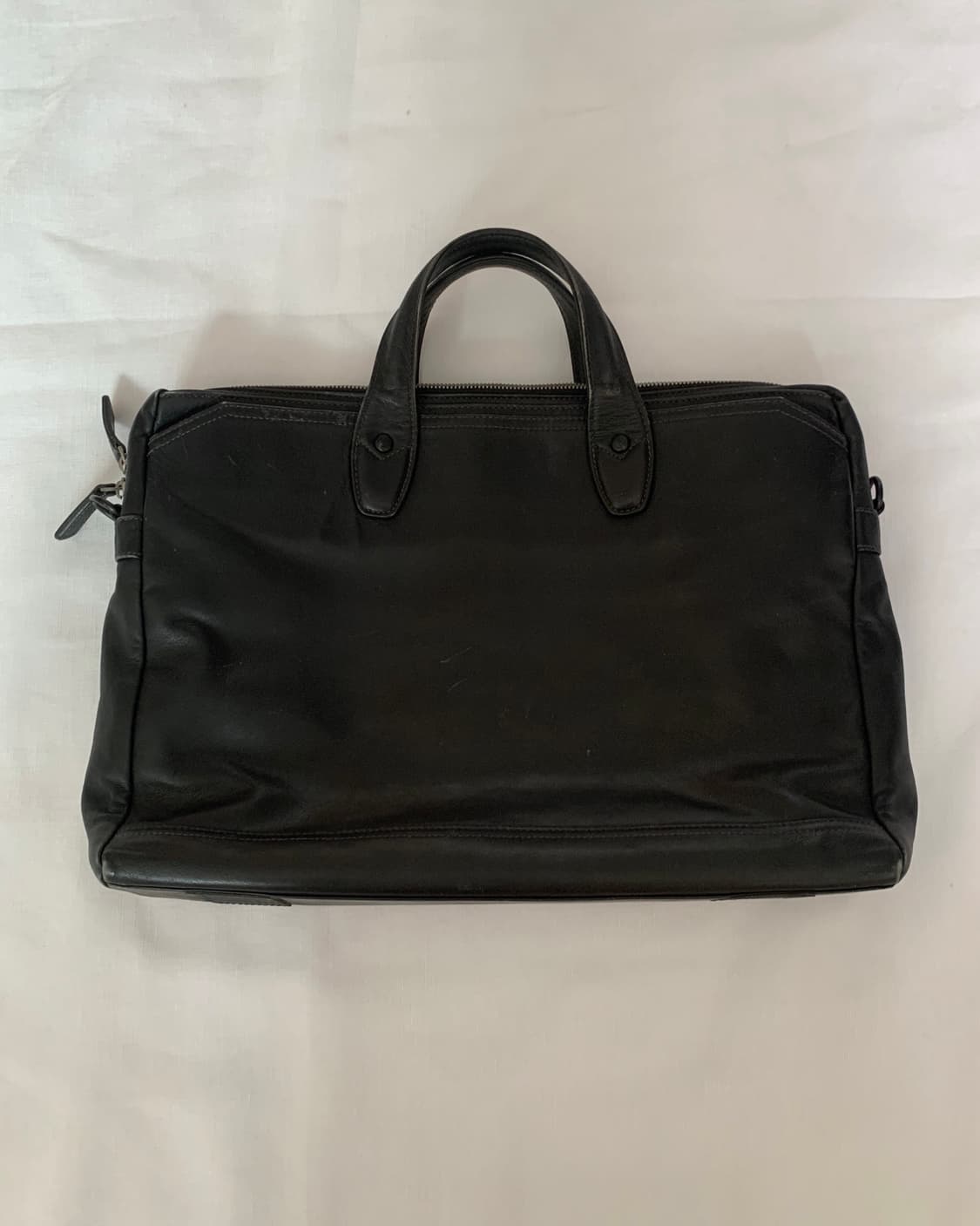 yoshida porter tote bag 상품이미지3
