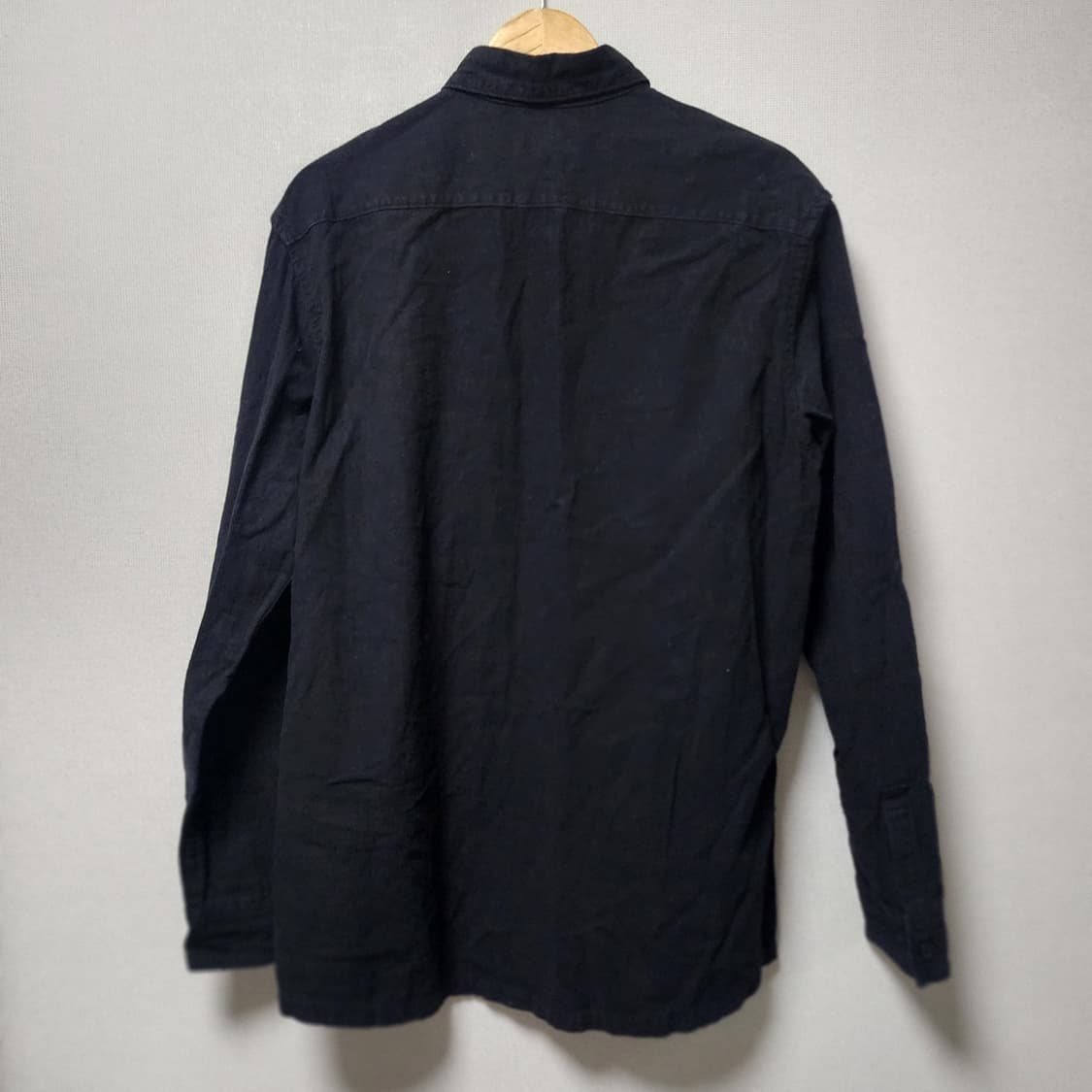 [L] 칼하트 셔츠 상품이미지2