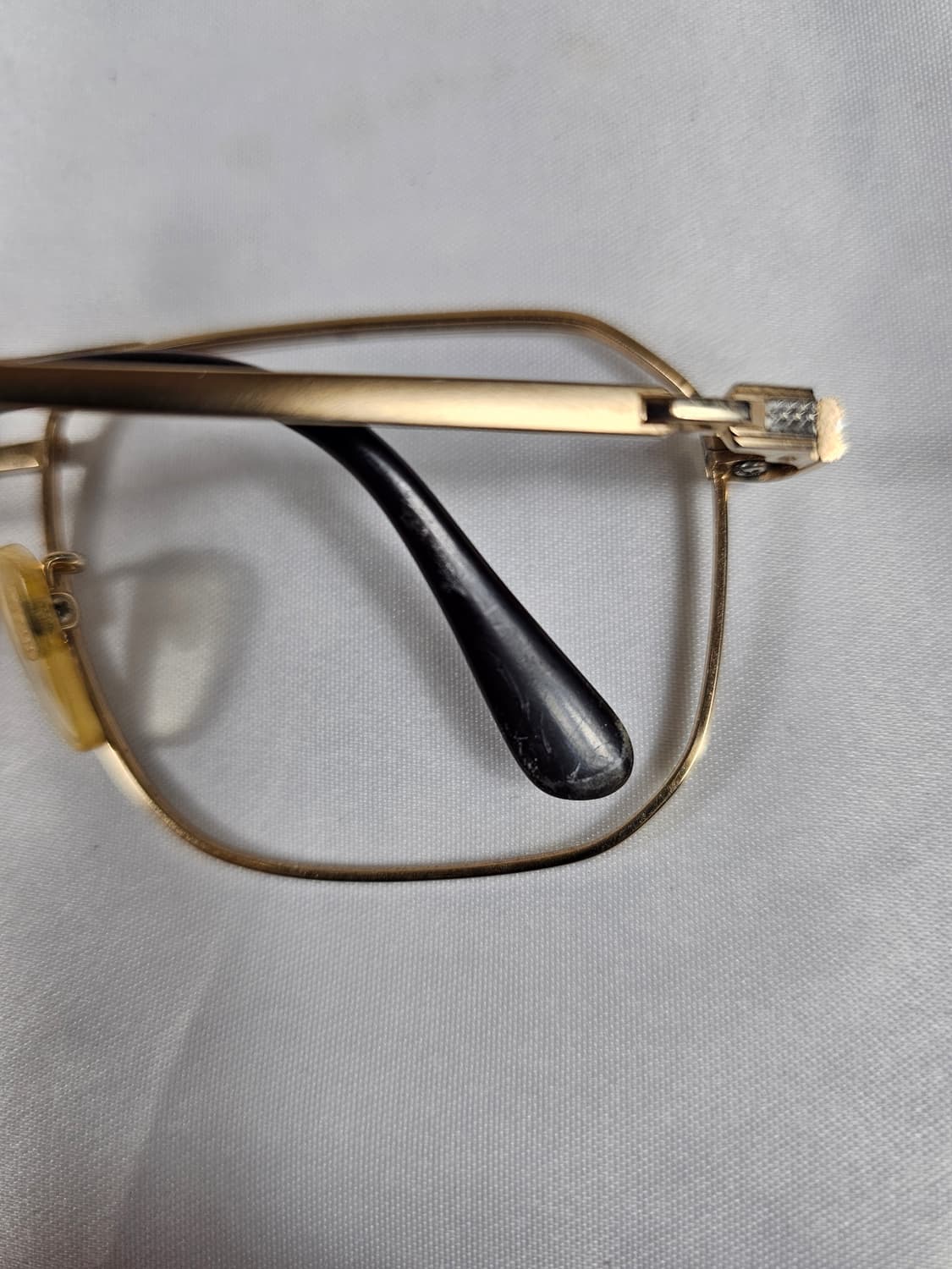 일본80s티타늄안경 상품이미지7