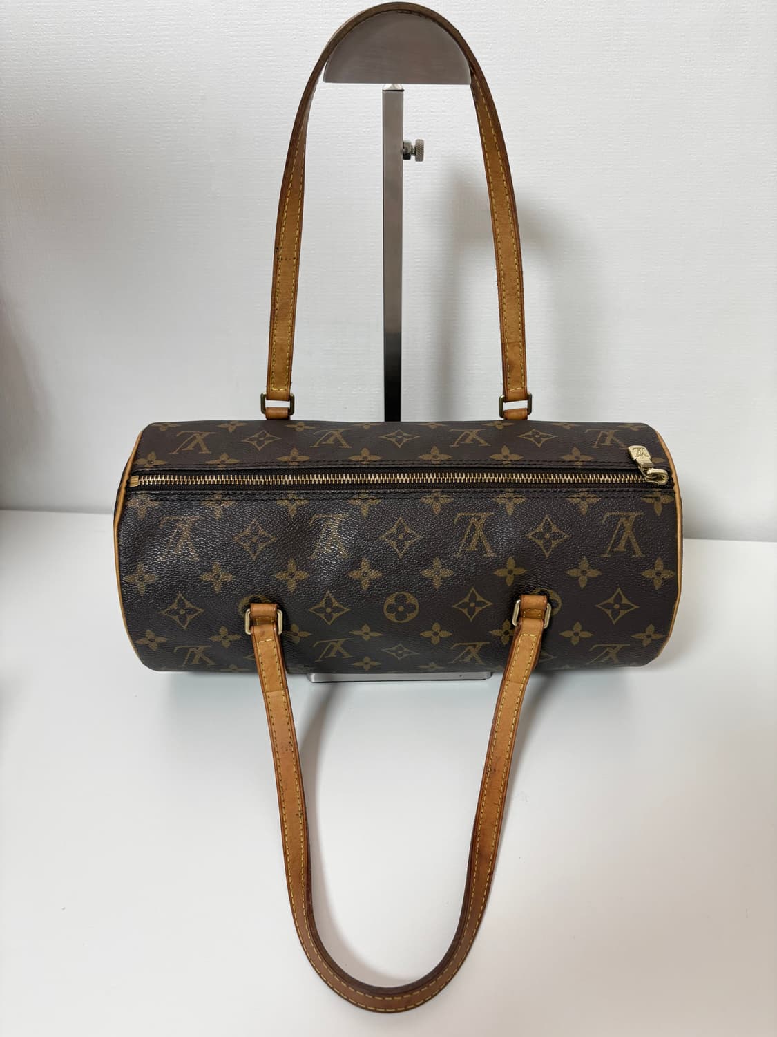 루이비통 빠삐용 30 상품이미지7