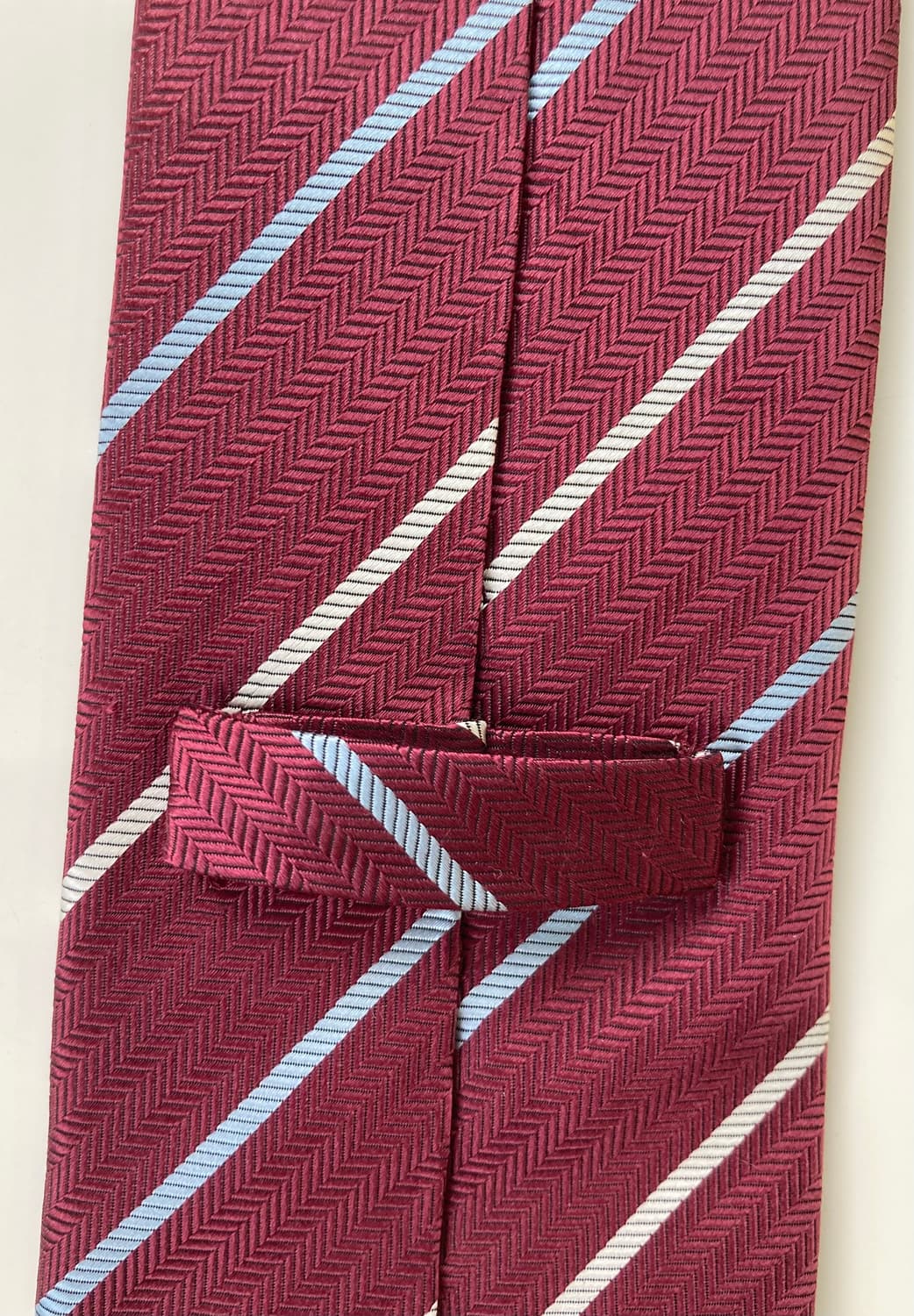 더수트컴퍼니 넥타이 상품이미지6