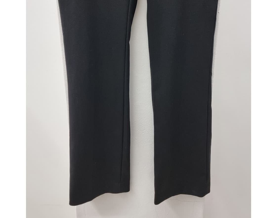 GIVENCHY 지방시 상품이미지4