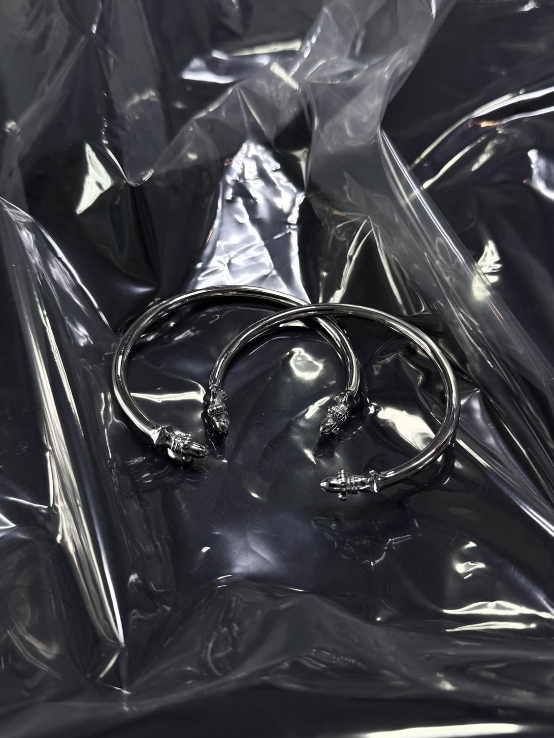 askemblastore bracelet 상품이미지1