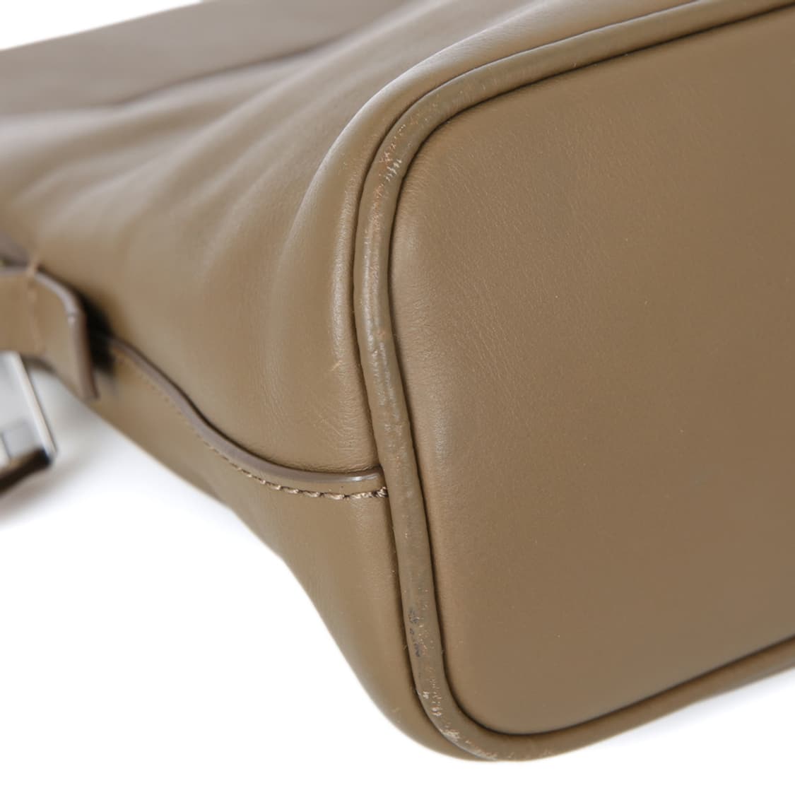 마르지엘라 5AC 크로스백 스티치 숄더 S55WG0125 상품이미지9