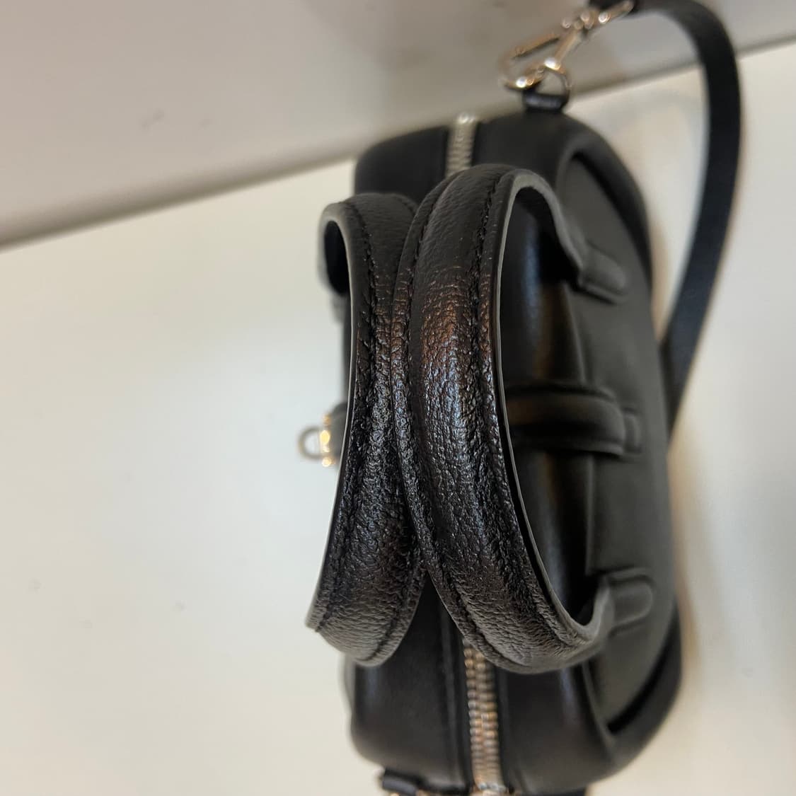 분크 토크 러브 토트 스몰  상품이미지3