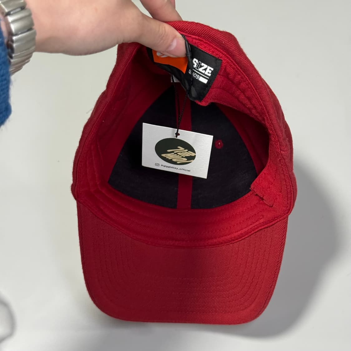 25-HT-53 상품이미지4