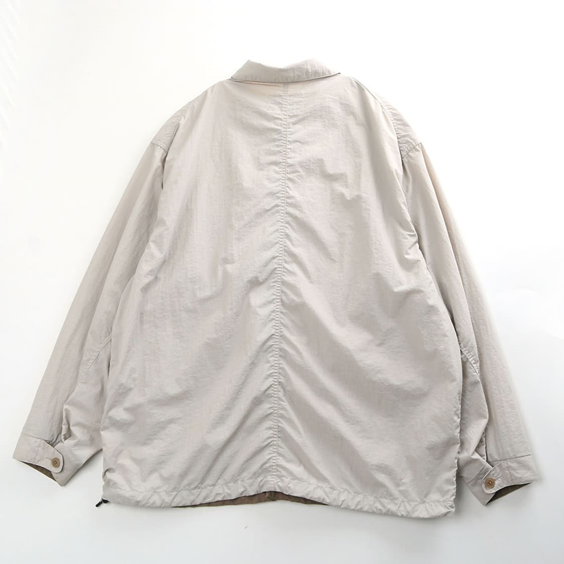 SEDAN ALL PURPOSE 상품이미지10