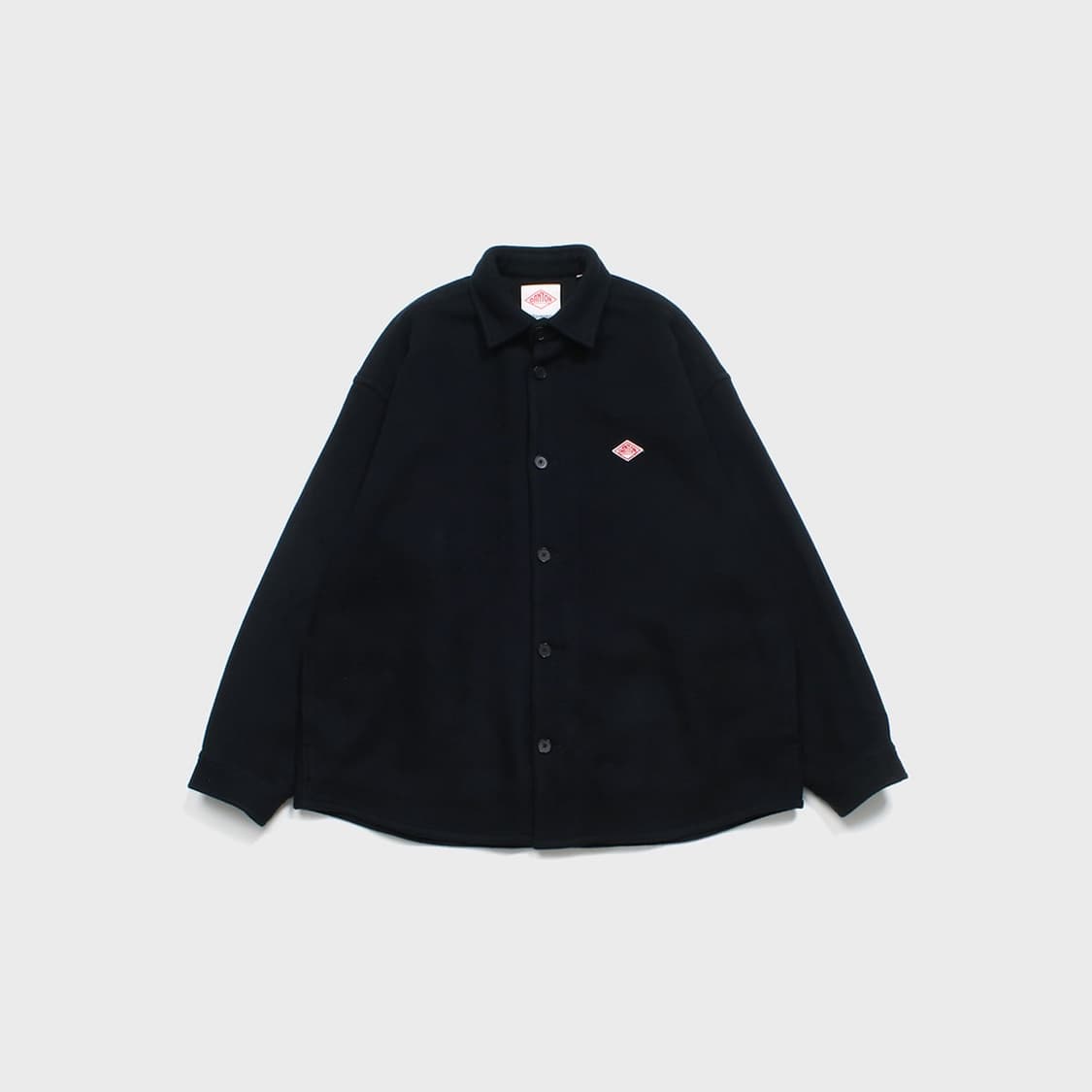 DANTON 상품이미지1