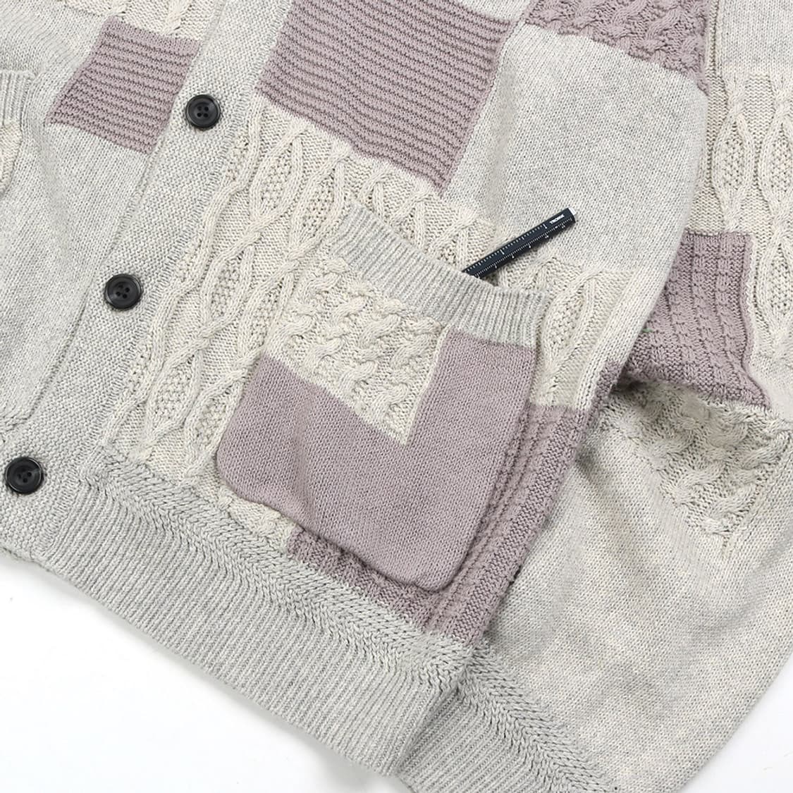 BEAMS PLUS 상품이미지5