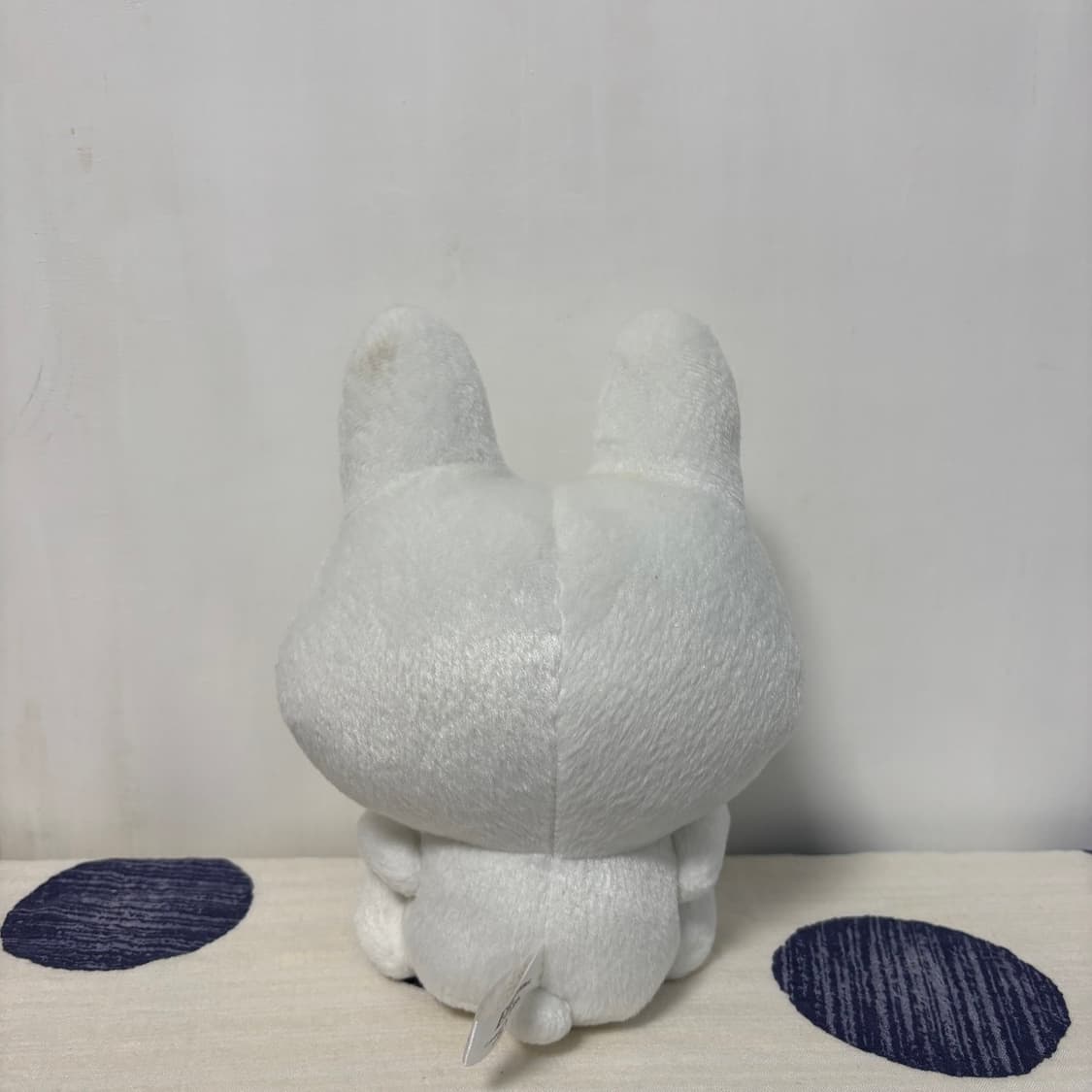 고전 우사루상 관절 인형 상품이미지2