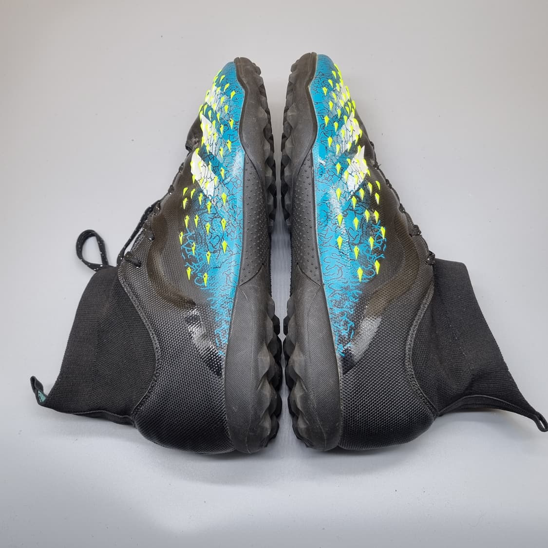 아디다스 프레데터 프릭 풋살화270  상품이미지5