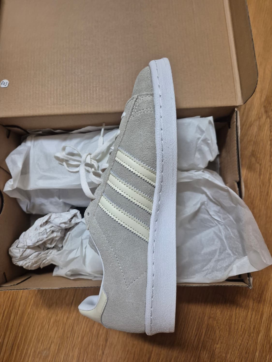 아디다스  상품이미지2