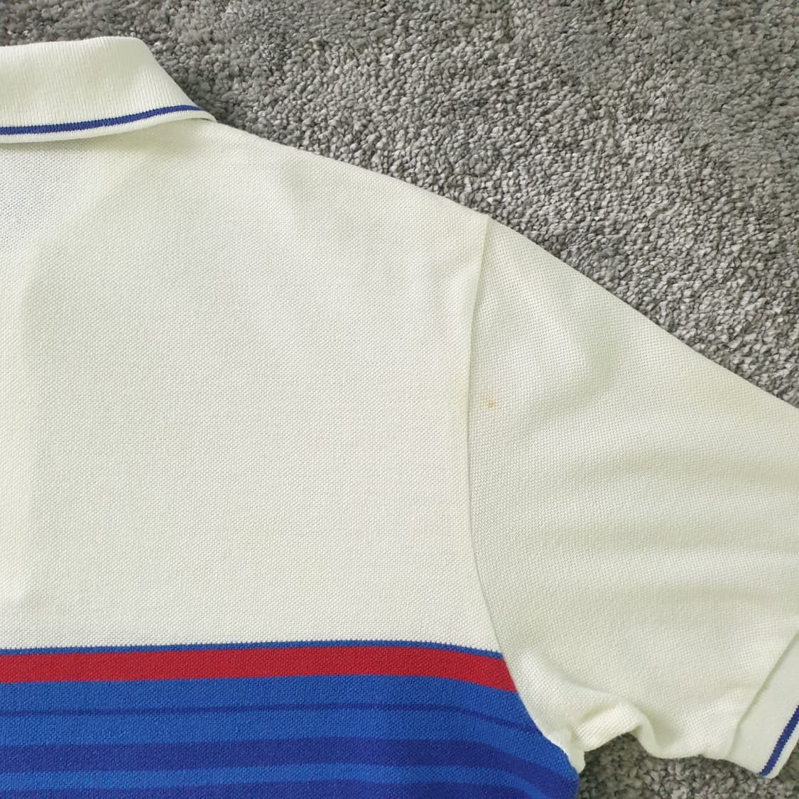 [무료배송] POLO SPORT RALPH LAUREN 반팔 폴로 상품이미지7