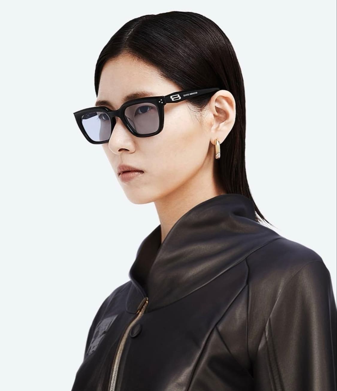젠틀몬스터 호보01 상품이미지1