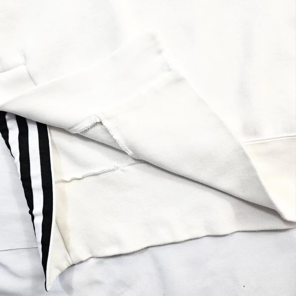 아디다스 맨투맨 상품이미지5