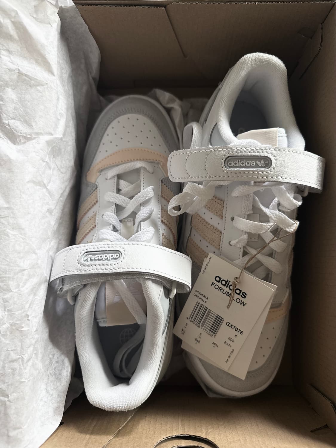 adidas 상품이미지2