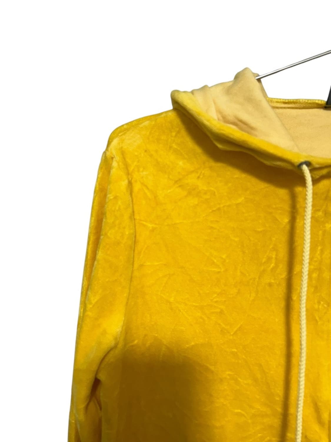vtg jacket 상품이미지2