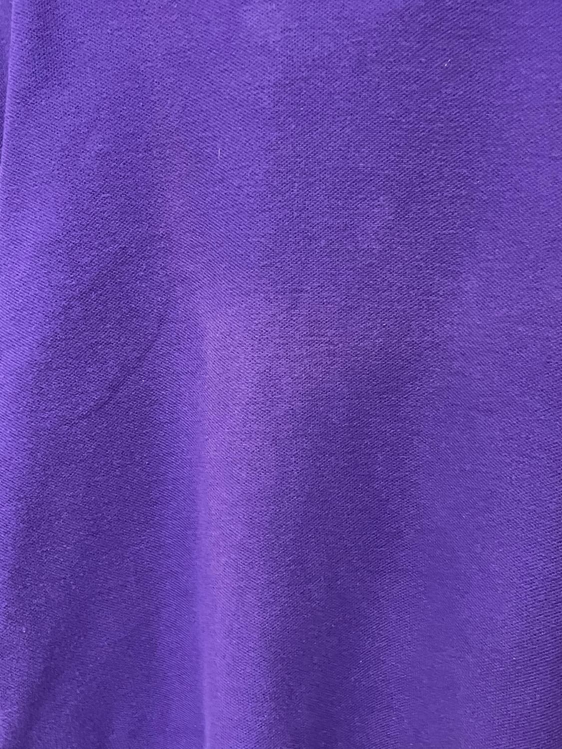 폴로랄프로렌 카라티 상품이미지5