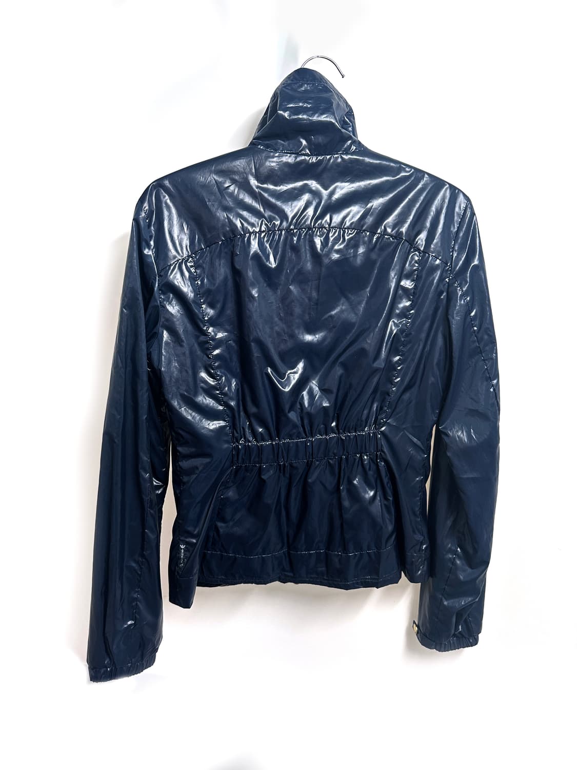 Armani Jeans 아르마니 진스 재킷 00s 상품이미지4